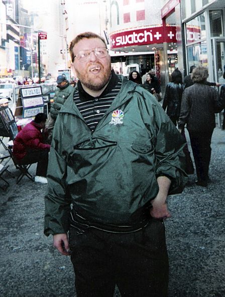 07Randy_NYC_2003